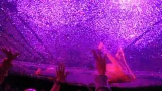 Fuerza Bruta