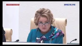 ЕВ Афанасьева о конкурсе Евровидение