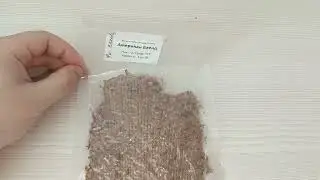 ОБЗОР ВКУСОВОГО ТАБАКА ДЛЯ САМОКРУТОК АМЕРИКАН БЛЕНД  | ЛУЧШЕЕ СОЧЕТАНИЕ ВАНИЛИ И ТАБАКА🤤