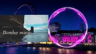 music for Gym