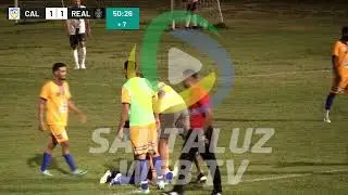 Goal by Igor Dantas, the boy of beautiful goals.