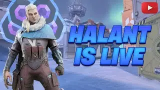 🔴 Valorant Live | 