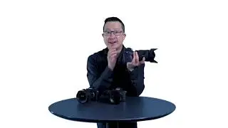 Sony A9