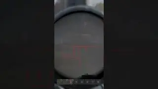 ПРИНЯЛИ МАШИНЫ в DayZ - 