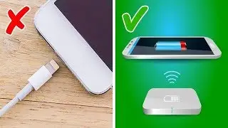7 Cosas Cotidianas Que Van a Desaparecer Pronto