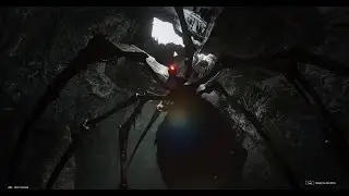 Once Human - First 3 boss fights