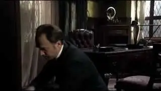 Деньги делают тебя плохим