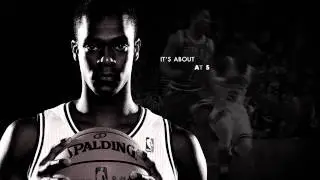Boston Celtics - 