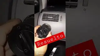 como quitar euroswitch