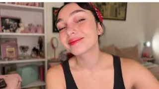 Vlog / Auxilio!! Estoy muy cansada