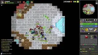 got me suspended. dont not get white bags