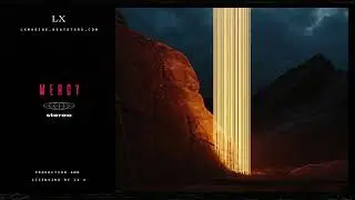 [FREE] Imagine Dragons Type Beat | Alternative Pop Type Beat | "MERCY" ©