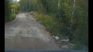 Невидимый автомобиль с чёрной покрышкой в логу МЖК-ТЭЦ5
