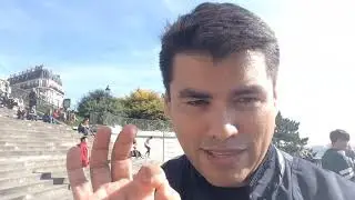 ✅💪PODEROSA Reflexión para el ÉXITO y la SUPERACIÓN PERSONAL  👉MENTALIDAD para el ÉXITO