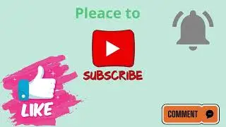 music no copyright sound NCS