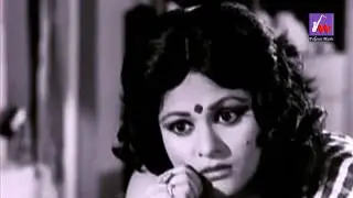 Ami chirokal premero kangal | আমি চিরকাল প্রেমেরও কাঙ্গাল । প্রিন্সেস টিনা খান । অ্যান্ড্রু কিশোর