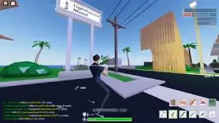 Op Strucid Script/Exploiting in Strucid Because Im Bad #2 (Vertex Hub)