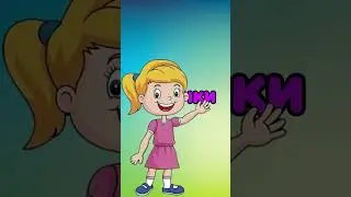 КАК Мальчики И Девочки Играют в Майнкрафт ! #minecraft #майнкрафт #shorts