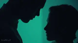 Наргиз Закирова  = Ты моя нежность = (18+)