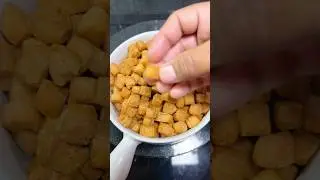 കട്ട ബിസ്ക്കറ്റ് 🔥🔥
