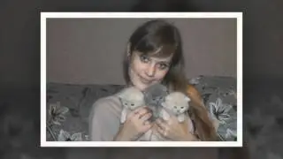 Памяти Лены готово WindowsMedia   HD 1080i ConstrainedVBR