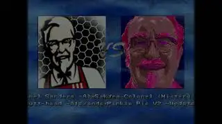 WINMUGEN 