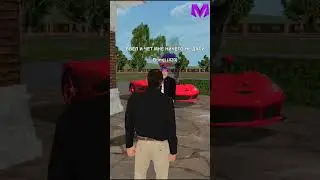 БЕСПЛАТНАЯ ЛАМБА НА МАТРЁШКЕ 🤑#shorts