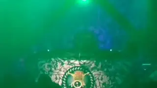 Механика (02.04.16) Лена Попова