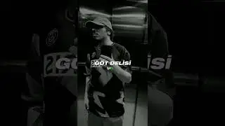 Ben Denizde Yük Gemisi Yeri Gelince Gökte Sisim #hidra #rap