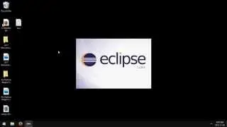 Eclipse: How to Check for Updates