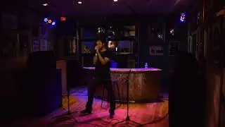 Foster Lancaster - Forever Concert (Crofoot Vernors Room) (Full Set)