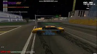 gta sa 2018 03 16 00 26 24 168