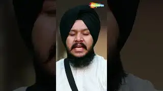 #ਸਾਹਿਬਜ਼ਾਦਿਆਂ  ਜੀ ਦੀ ਲਾਸਾਨੀ ਸ਼ਹਾਦਤ ਨੂੰ ਪ੍ਰਣਾਮ #sahibzade #thandaburj #matagujriji