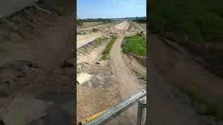 Робота в Польщі 😂👍👌