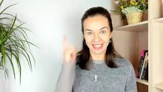 От синдрома самозванца до уверенного влияния. Что умеет сильный ведущий?