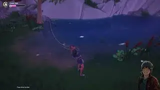 [Palia] A 3D Stardew Valley that is Kinda a MMO