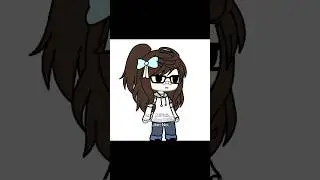 #gacha #gachaclub #meme #gachalife #memes #гачаклубклип #edit #мемегача #гача #gachaedit