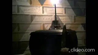 Космоэнергетика 🌍 сеанс 🌟 Чистка 💥 Оздоровление 🌈 Любовь 💘 Первый Магический в деле 👍👍👍