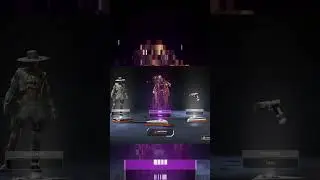 opening apex packs