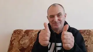Суровая зима. Ипра. WB.