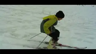 MICHLIFEN 2009