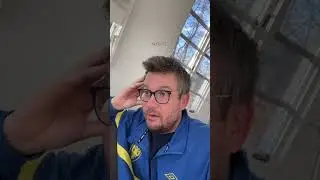 Don’t support the sock billionaires