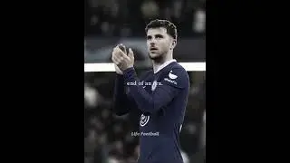 This Is The End Of An Era Of Players😔🤧 