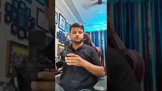 #podcast