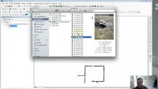 Downloading All Image Attachments from ArcGIS Online Feature Services