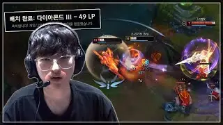 스플릿 3 맛보기