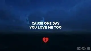 SAD 💔 WHATSAPP STATUS. ROMEN JEWELS -HEAVEN LYRICS.