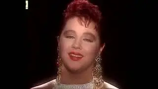Safiye Soyman Gözlerim uykuyla barıştı sanma