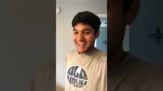 Have to redo Facebook ad video+ Cats Part 1