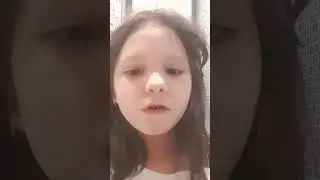 16 июля 2024 г.